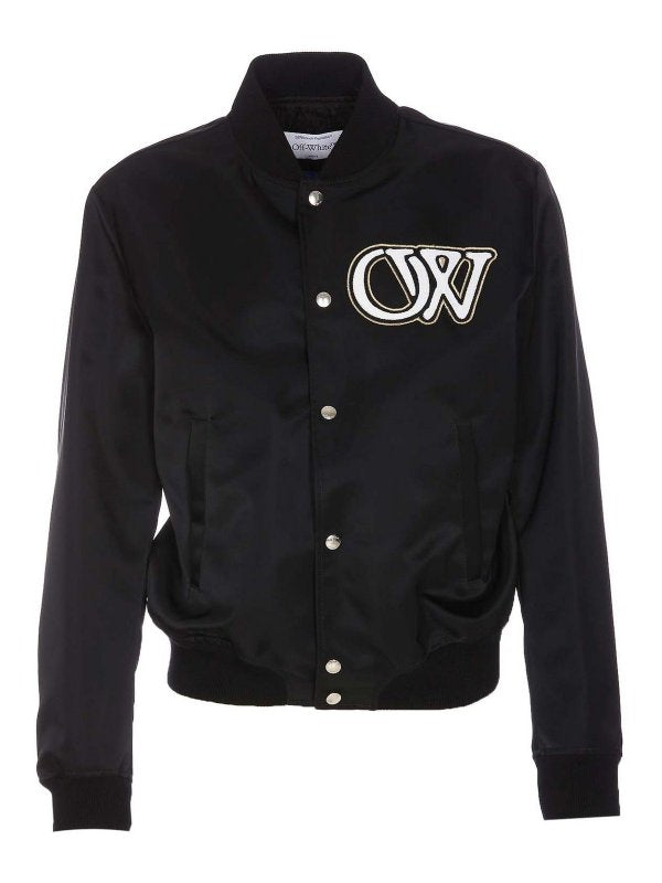 Bomber Varsity