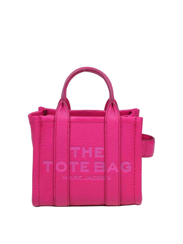 The Mini Tote Colore Lipstick