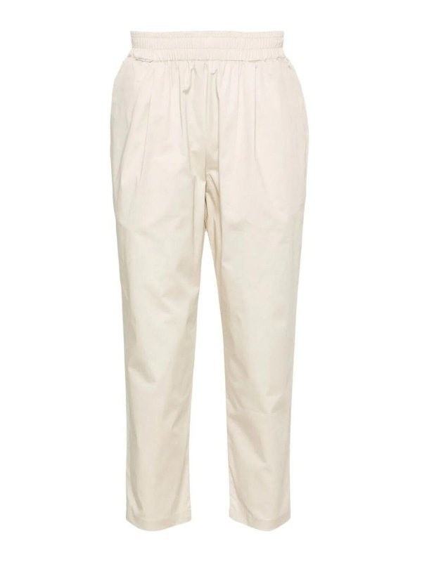 Pantaloni Chino