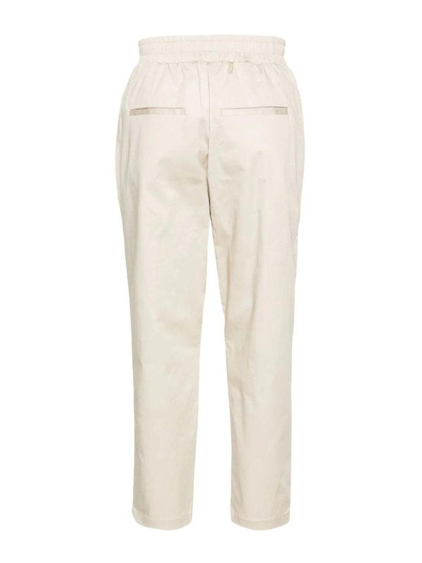 Pantaloni Chino