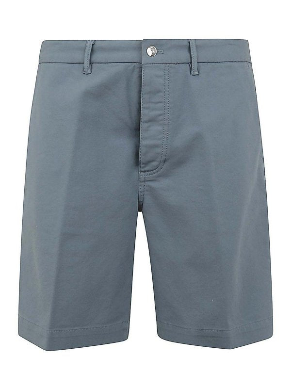 Bermuda Chino Ermes