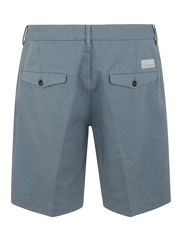 Bermuda Chino Ermes