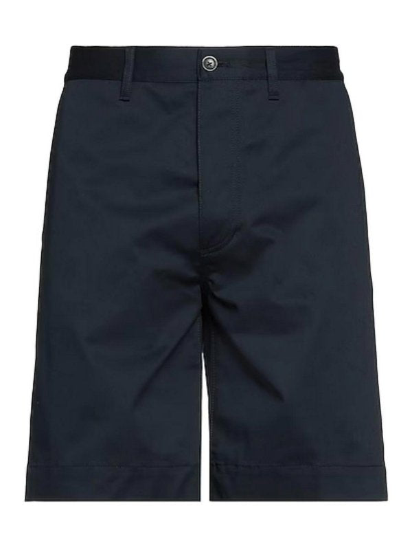 Bermuda Chino Ermes