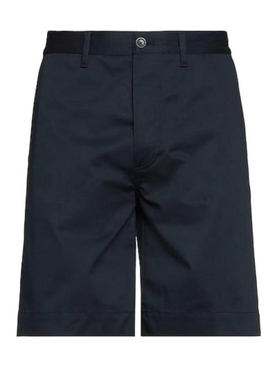 Bermuda Chino Ermes