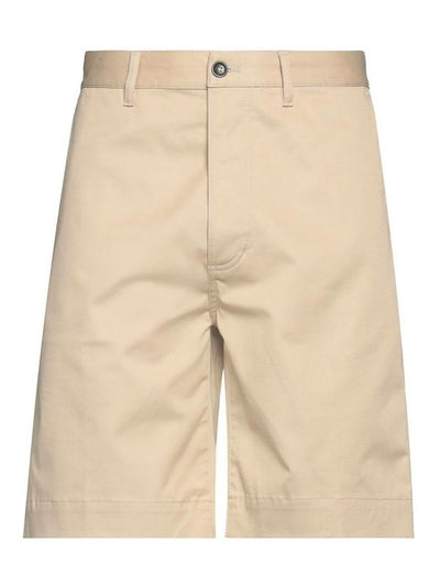 Bermuda Chino Ermes