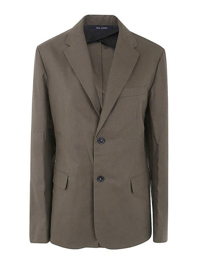 Blazer Classico