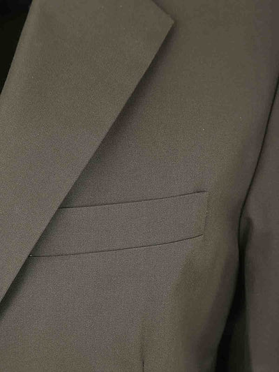 Blazer Classico