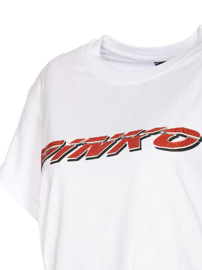 T-shirt Telesto