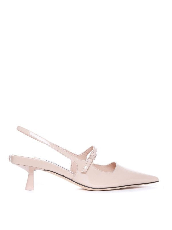 Slingback Didi Rosa