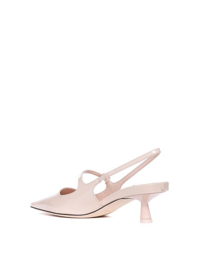 Slingback Didi Rosa