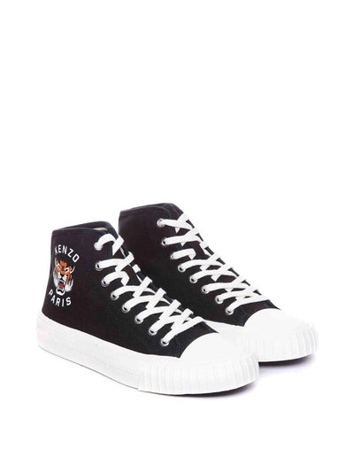 Sneakers Alte Foxy