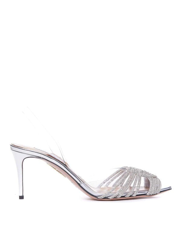 Slingback Gatsby