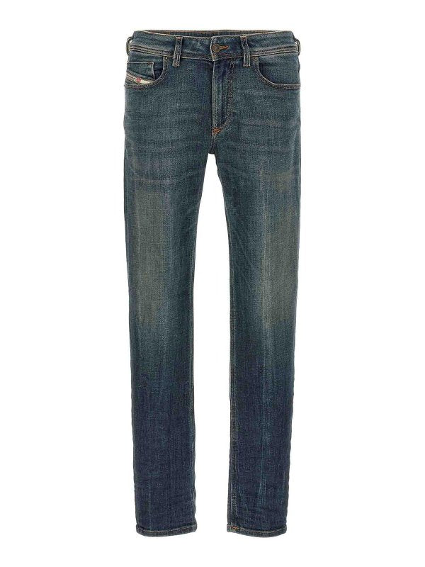 Jeans 1979