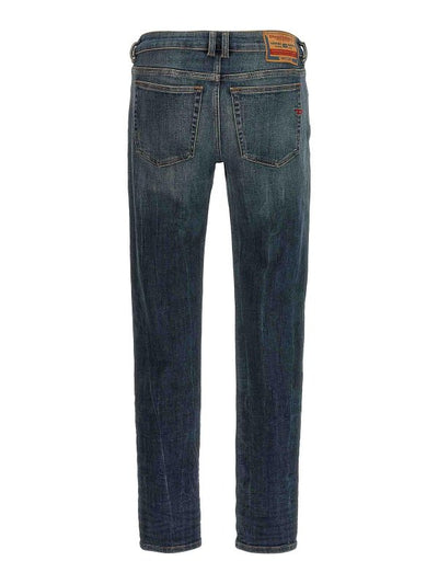 Jeans 1979