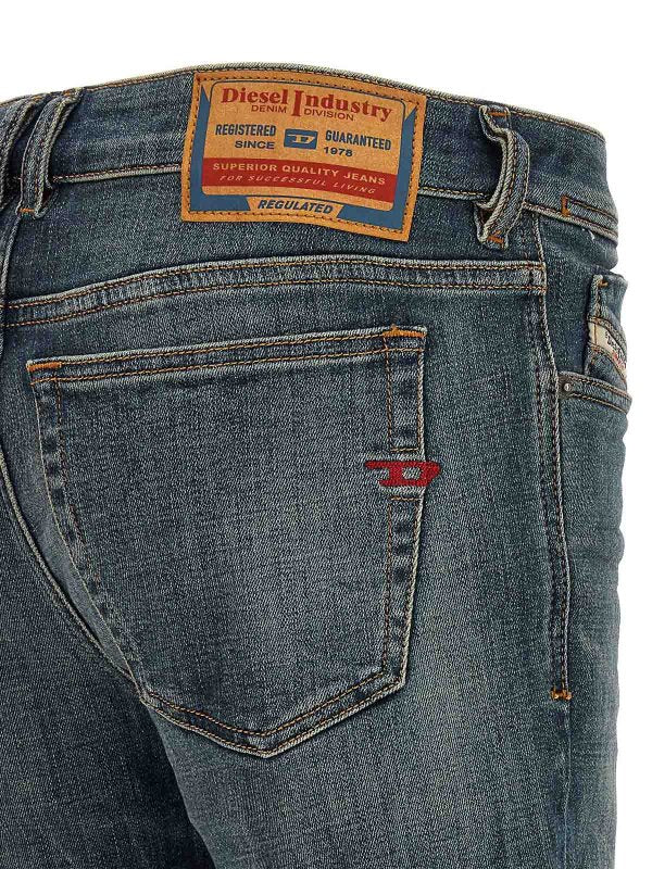 Jeans 1979