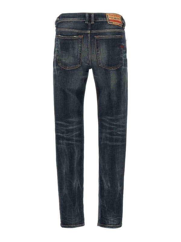 Jeans 1979