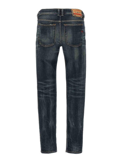 Jeans 1979