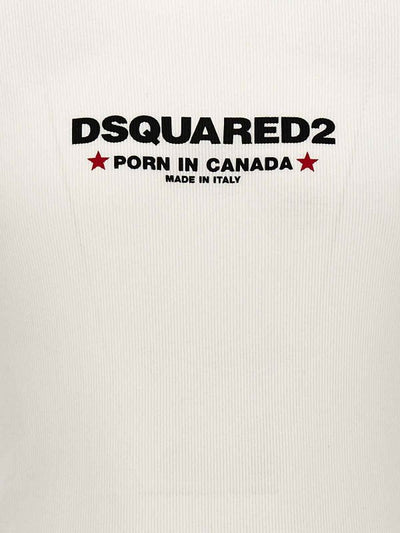 T-shirt Porno In Canada