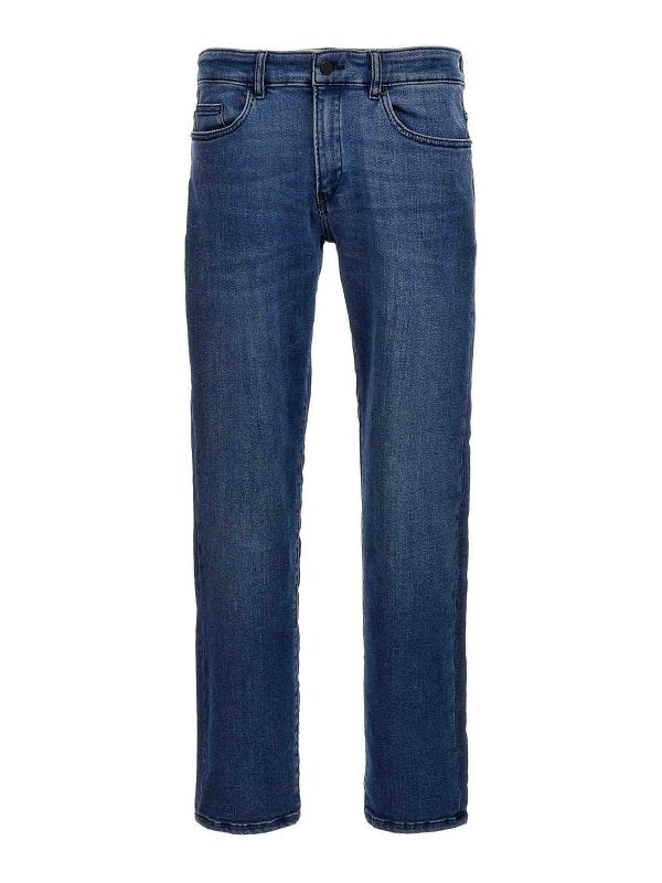 Jeans Delaware