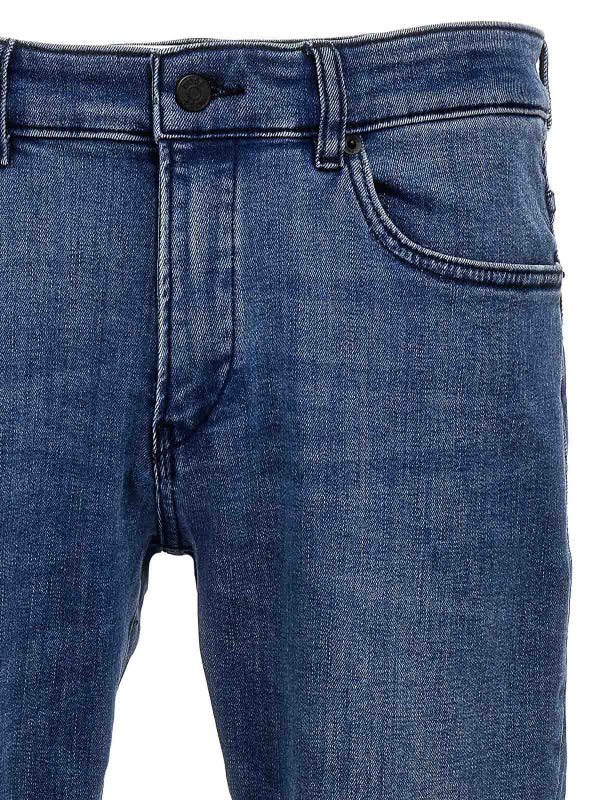 Jeans Delaware