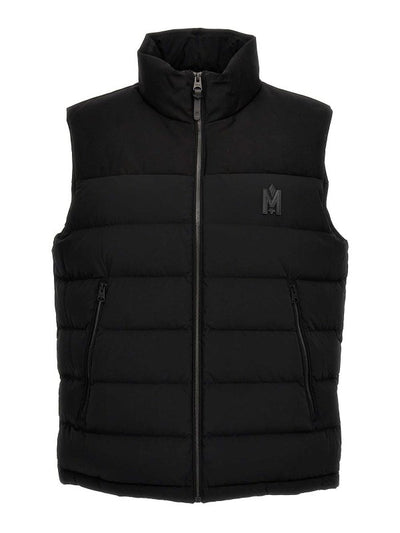 Gilet Bobbie-z