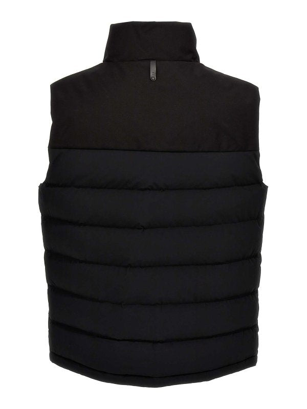 Gilet Bobbie-z