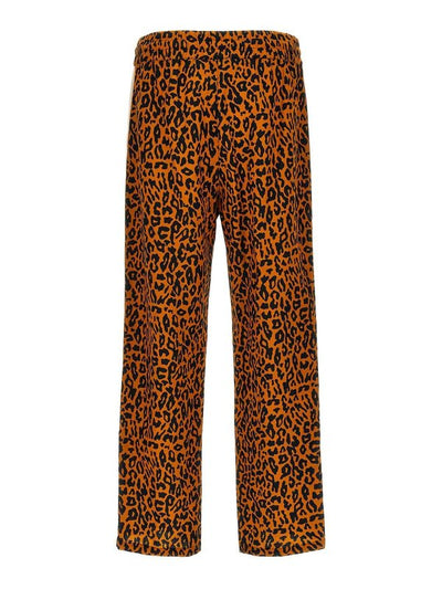 Pantaloni Da Jogging Cheetah Track