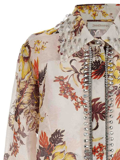 Maglia Tropicale Matchmaker