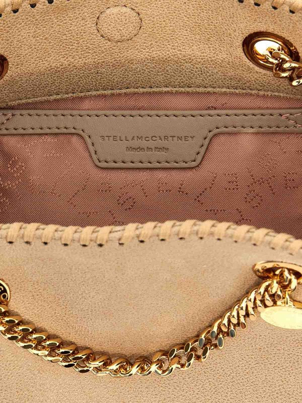 Borsa A Secchiello Falabella