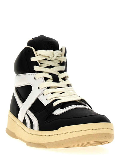 Sneakers Bb5600