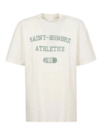 T-shirt Saint Honore Athletics