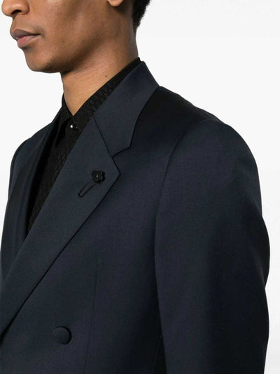 Blazer Doppiopetto Kosmo