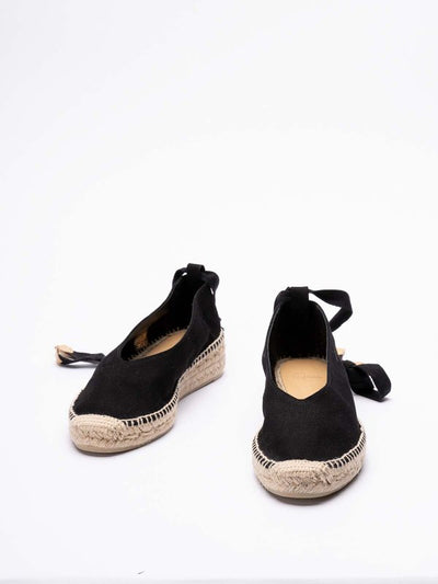 Gea Espadrillas