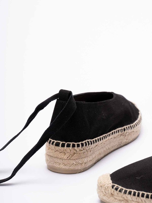 Gea Espadrillas