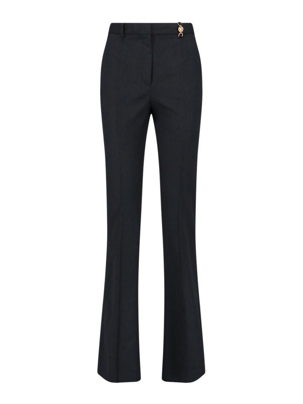 Pantaloni Slim