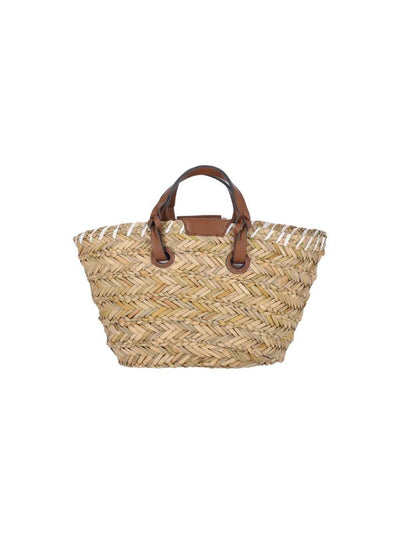 Borsa Tote Piccola