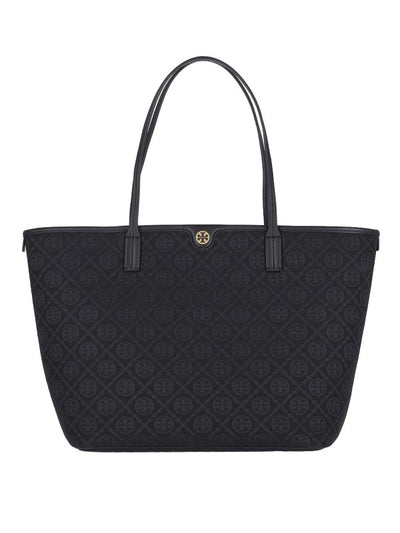 Borsa Tote