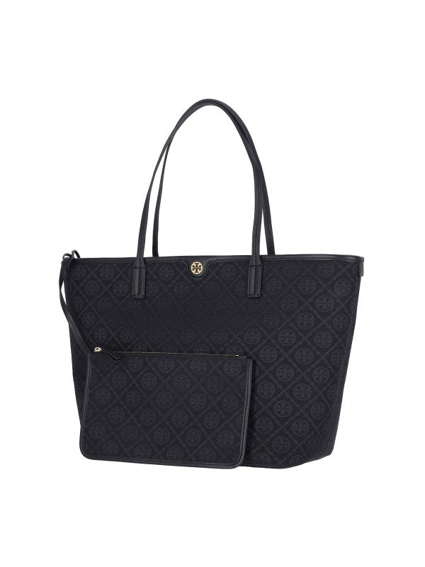 Borsa Tote