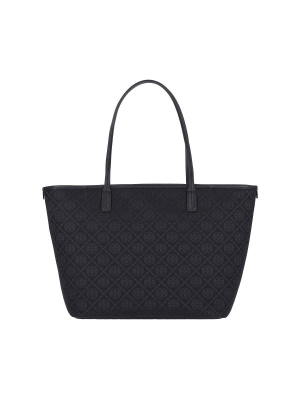 Borsa Tote