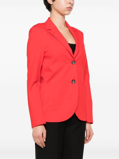 Blazer Monopetto