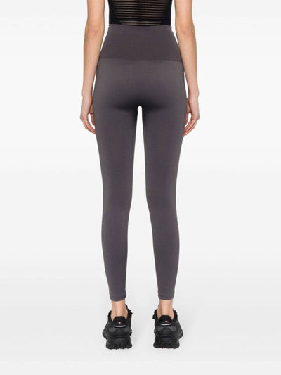 I Meravigliosi Leggings