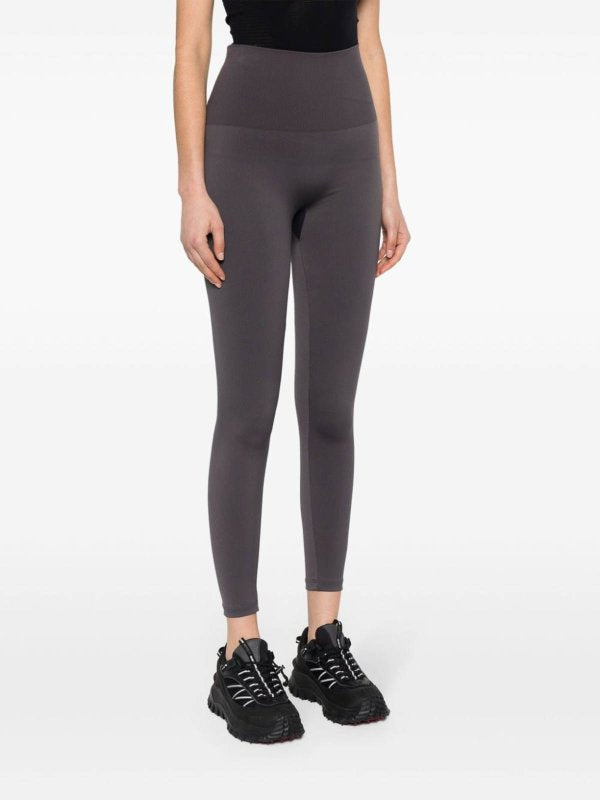 I Meravigliosi Leggings