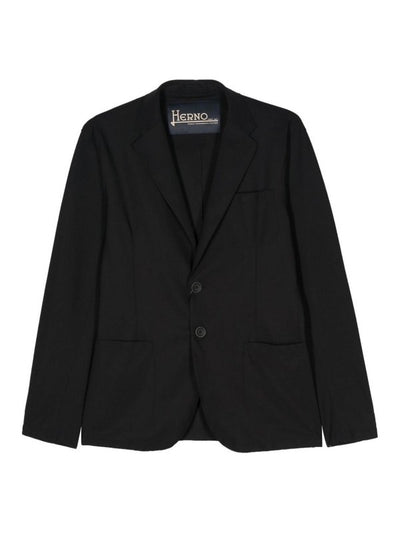 Giacca Blazer Monopetto