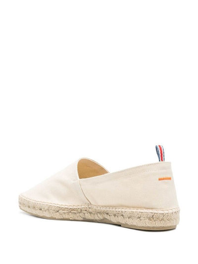 Espadrillas Pablo Beige