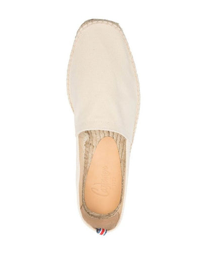 Espadrillas Pablo Beige