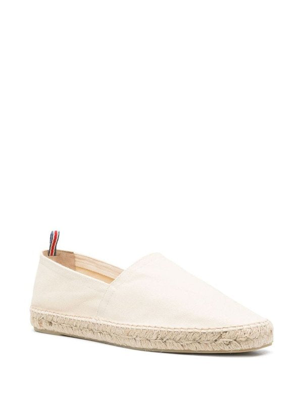 Espadrillas Pablo Beige