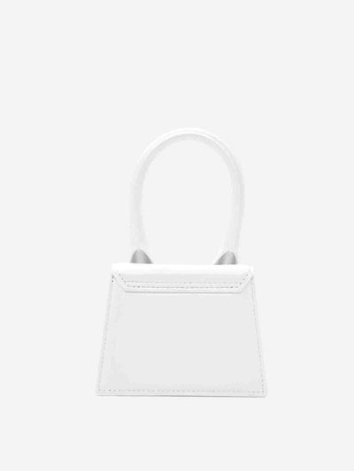 Borsa Mini In Pelle Le Chiquito