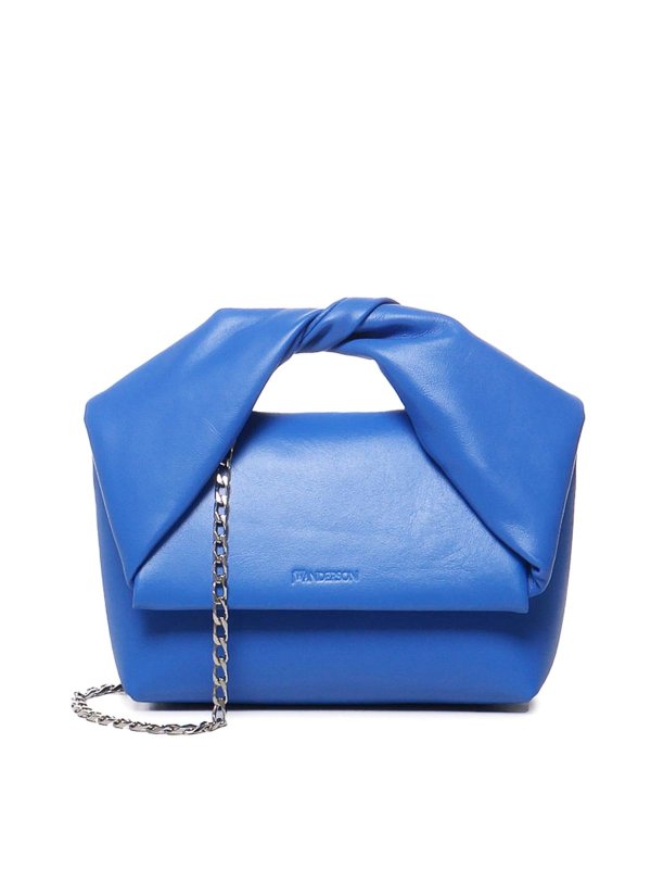 Borsa Midi Twister