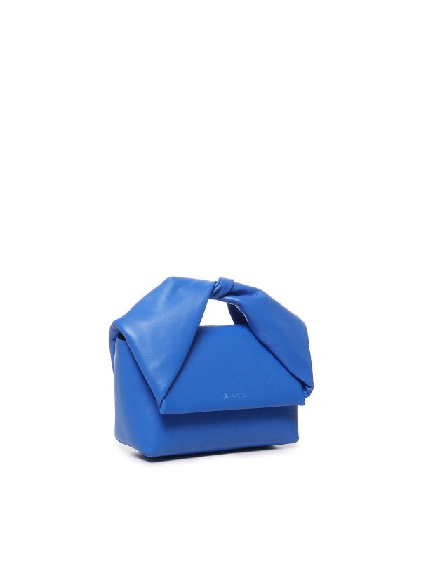 Borsa Midi Twister