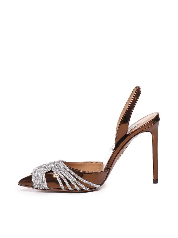 Slingback Gatsby